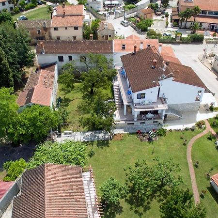 Apartment La Roza Фунтана Екстер'єр фото